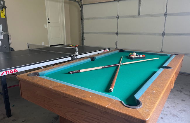 Destination #12 - Foto 25