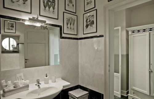 Residenza Borgo 27 - Foto 26