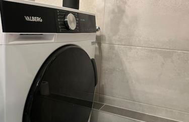 Magnifique F1 à Lingolsheim - Foto 6