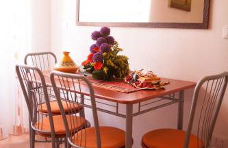 Cà de Matagè - Foto 18