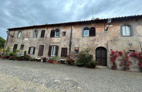 La casa di Gioia - Foto 8