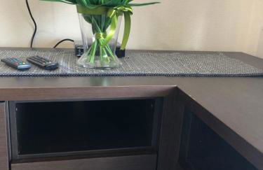 Villa Maralai - Foto 19