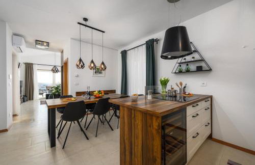 Villa Oliva Muntrilj - Foto 34