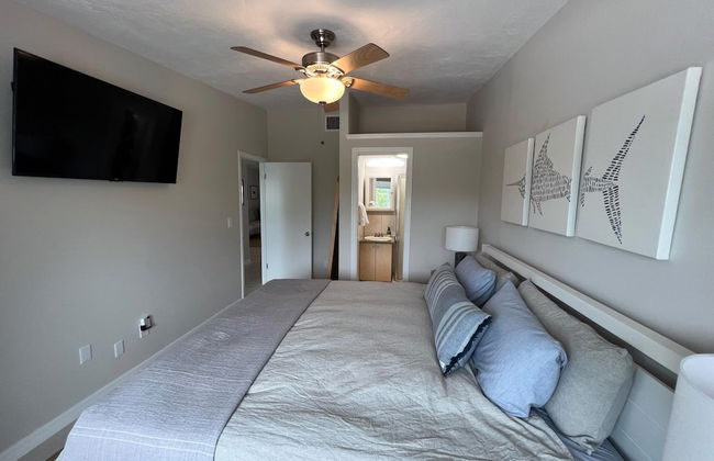 Boaters Retreat in Islamorada - Foto 14