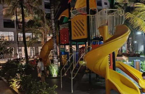 Salinas Premium Resort - Photo 19