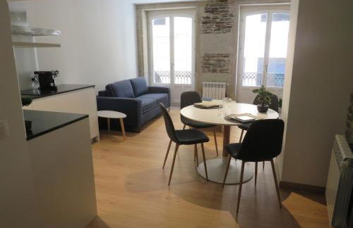 APARTAMENTOS ARMANYA 3 - Foto 49