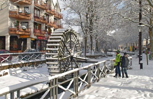 Ferienwohnung am Gipsberg - Photo 19