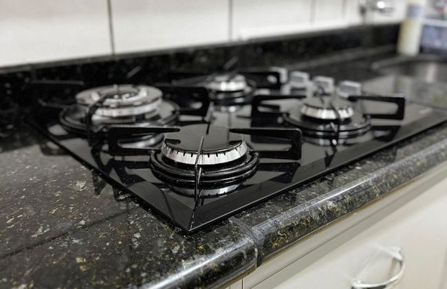 Recanto dos Corais - Praia do Gravatá - Foto 15