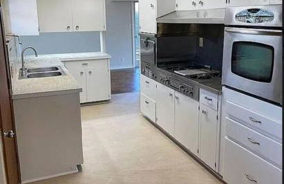 Perfect Port Arthur Getaway - Foto 9