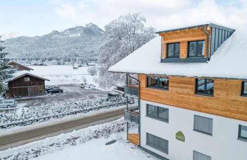 Dorf Suites - Foto 75