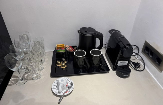 CHC Sound of the Sea - Foto 31