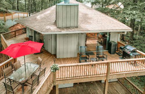 Serenity Ridge - Foto 52