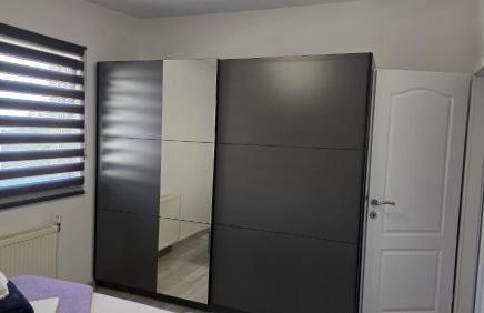 Apartman Koko with private jacuzzi - Foto 45