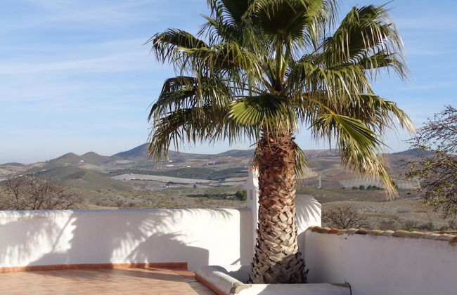 Las Persianas Azules - Foto 33