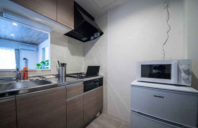 ASCEND 101 - Foto 19