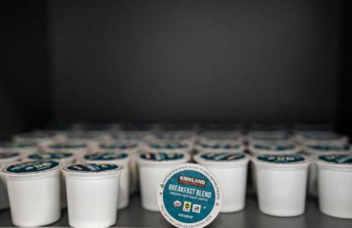 Furnished Apartment in South Boston - Foto 19