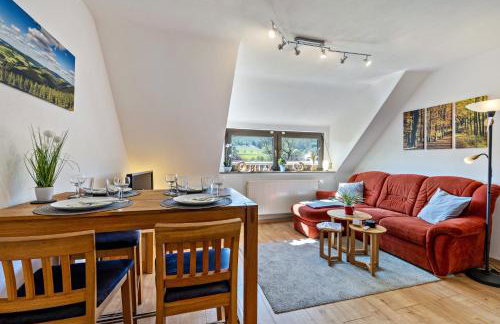 Ferienwohnung im Elsetal - Foto 6