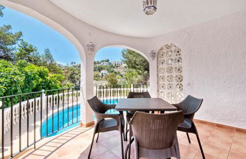 Casa Crystal - Foto 31