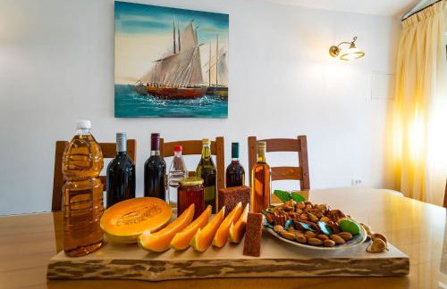 Apartment Adam - Foto 9