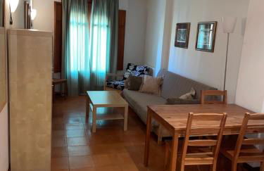 Alojamientos Turísticos Casco Antiguo - Foto 39