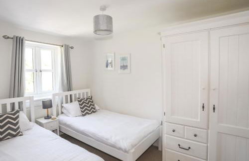 6 Boat Yard - Foto 22