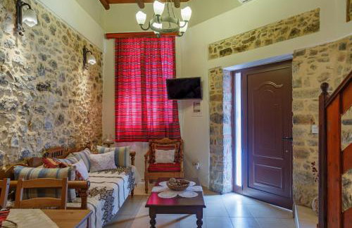 Oasis Mountain House - Foto 21