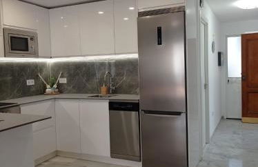 Apartamento El Castillo - Photo 8