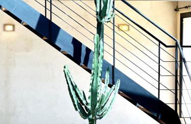 Magnifique Loft - Piscine - Tennis - Babyfoot - Photo 21