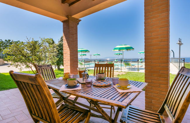 Il Corbezzolo - Foto 4