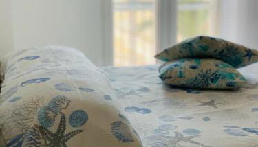 Panorama Belvedere - Foto 4