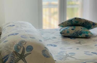 Panorama Belvedere - Foto 4