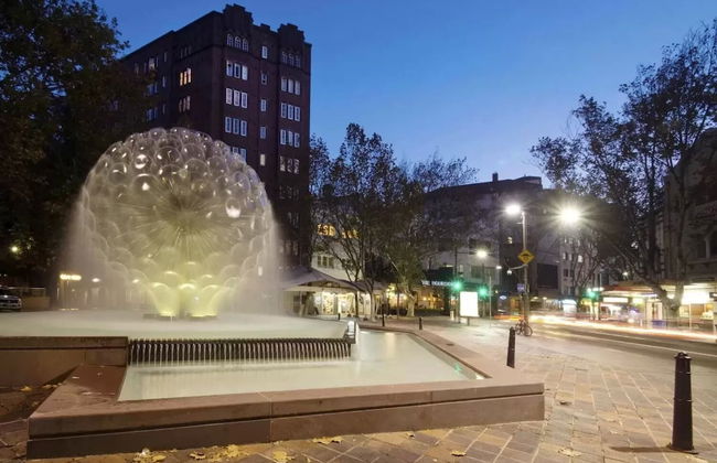 The Courtyard of St Neot - Photo 13