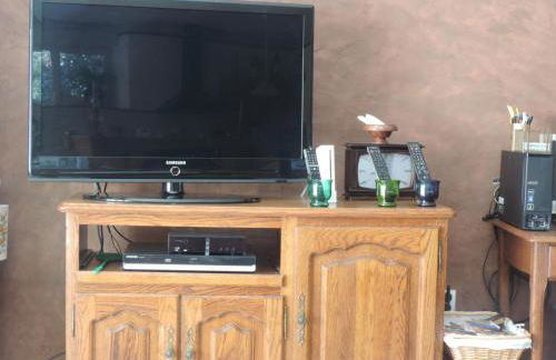 Villa Roland en Bourgogne - Foto 43