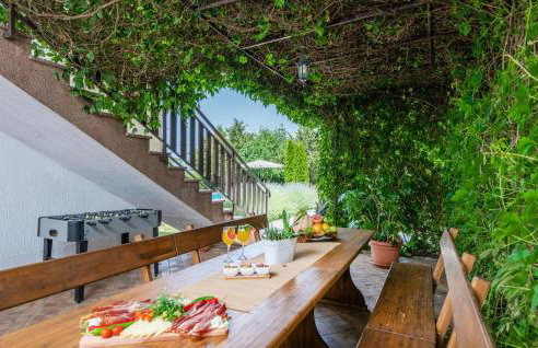 Holiday Home Orihi Bb Croatia - Foto 6