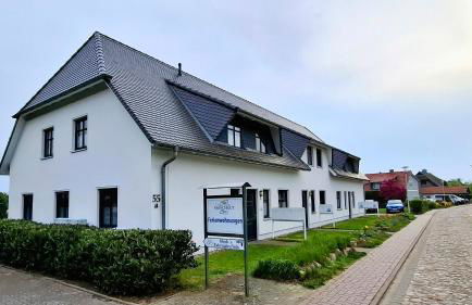 CBlue "Zickerstuuv", Wasserblick, in der Natur, Grill - Foto 21