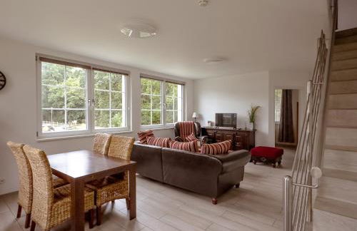 Pferdeparadies Calm River Ranch - Foto 10