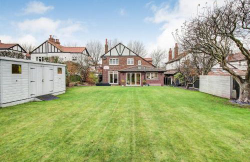 The Family Getaway - Foto 7