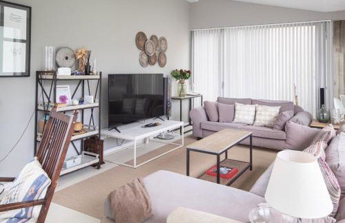 AG Villa Razo Luxury en primera linea con piscina - Foto 18