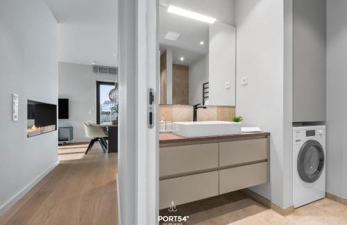 Anchorage Suite List auf Sylt - Foto 19