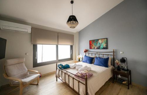 Villa SeaElia - Foto 38