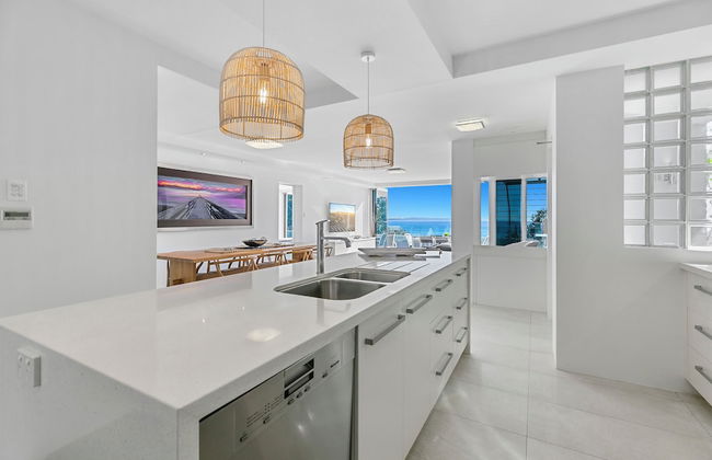 Picture Point Terraces - Foto 32