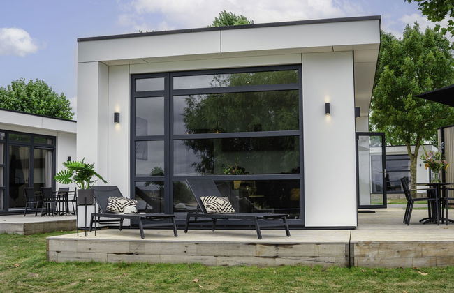 MarinaPark Bad Nederrijn - Foto 6