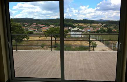 Casas de Sequeiros - Foto 48