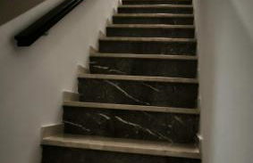 Casa vacanze Dimora Castello 19 - Foto 16