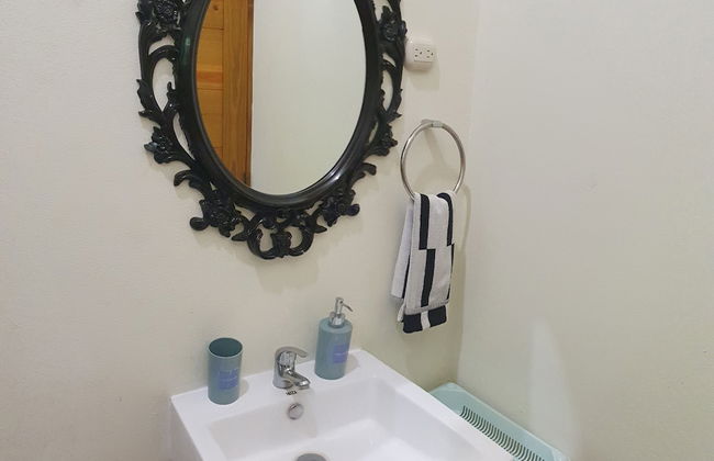 Private apartment - Foto 15