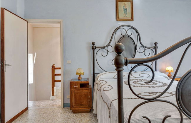 Cottage in Convalle With Terrace - Foto 8