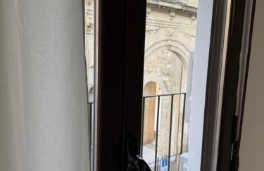 Alojamiento Jacuzzi Las Ruinas - Foto 12