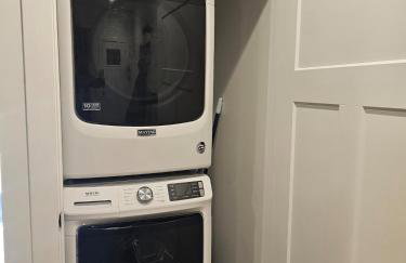 2025 built-3 bedroom home in central Indianapolis - Photo 21