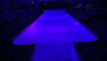 Casa do Pinheiro - Foto 3