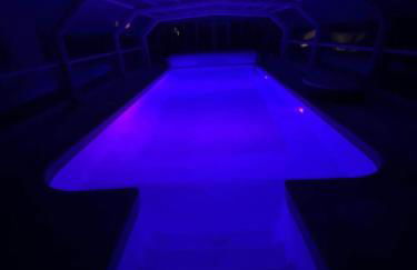 Casa do Pinheiro - Foto 3